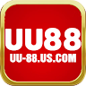 UU88