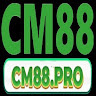 Cm88 pro