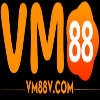 vm88vcom