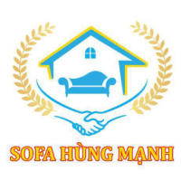 sofahungmanh