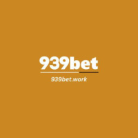 939betwork