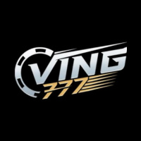 ving777win1