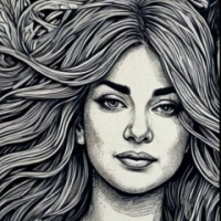 Елена Высоцкая