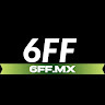 6Ff mx
