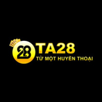 Ta28  Cổng game đổi thưởng