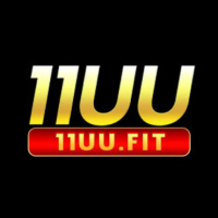 11uufit