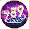 789club