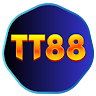 Tt88casino bet