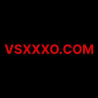 vsxxxo6com