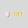bj388love