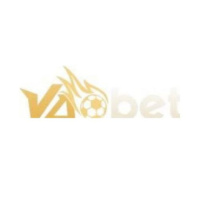 Vaobet