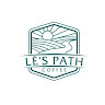 LÊ's Path Coffee