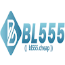 bl555cheap