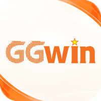 ggwinllc