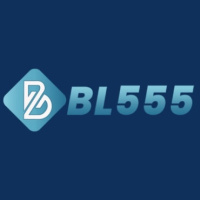 Bl555ukcom