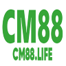 CM88