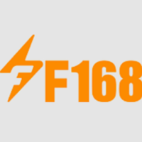 F168 Com