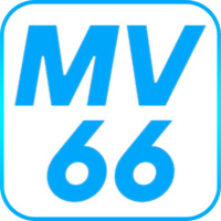 mv66cocom