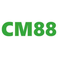 cm88team