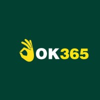 ok365