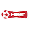 Mibet media