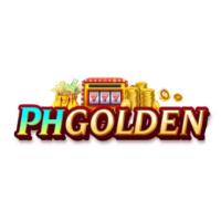 phgoldennetph