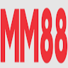 Mm88ty cn com