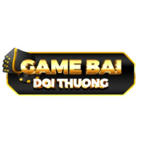Gamebaidoithuong9 mobi