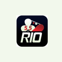 55rio