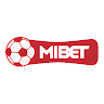 Mibet tools