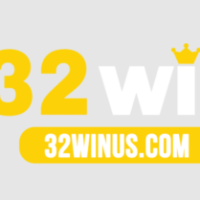 nhà cái 32win