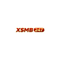 xsmb247i