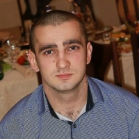 Олег Шеянов