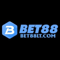 bet88ltcomm