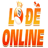 Lô Đề Online