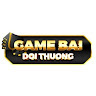 Gamebaidoithuong9 site