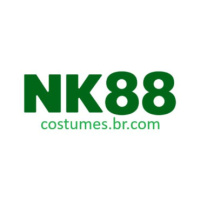 nk88costumes