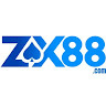 Zx88zx