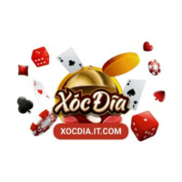 Cổng game Xóc Đĩa Online