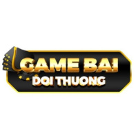 gamebaidoi10vn