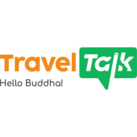 traveltalkando