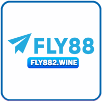 fly88wine