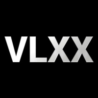 vlxxclaims