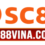 SC88 VINA COM