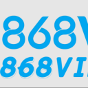 868Vip life