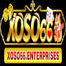 Xoso66