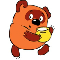 Михаил Кирин