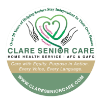 clareseniorcare