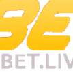 nbetlive