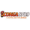 conga6789bike